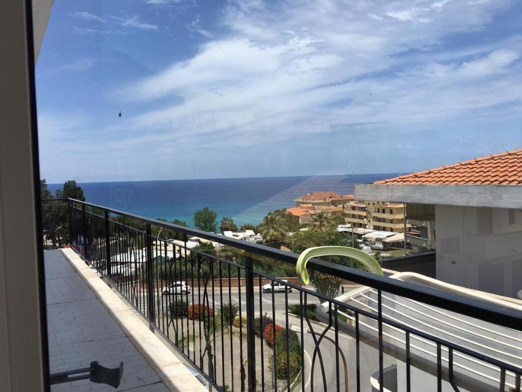 Stars Home تروبيا المظهر الخارجي الصورة