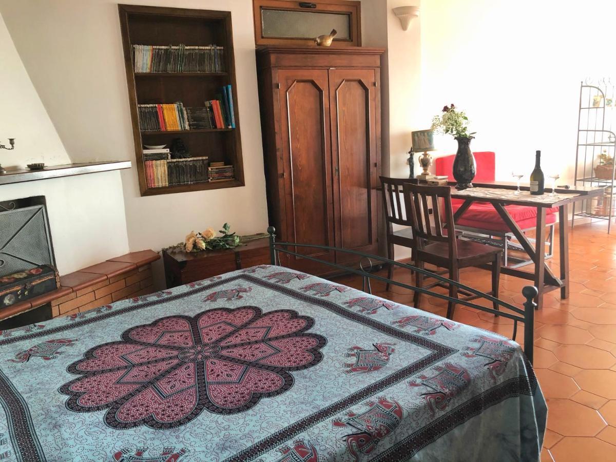 Stars Home تروبيا المظهر الخارجي الصورة