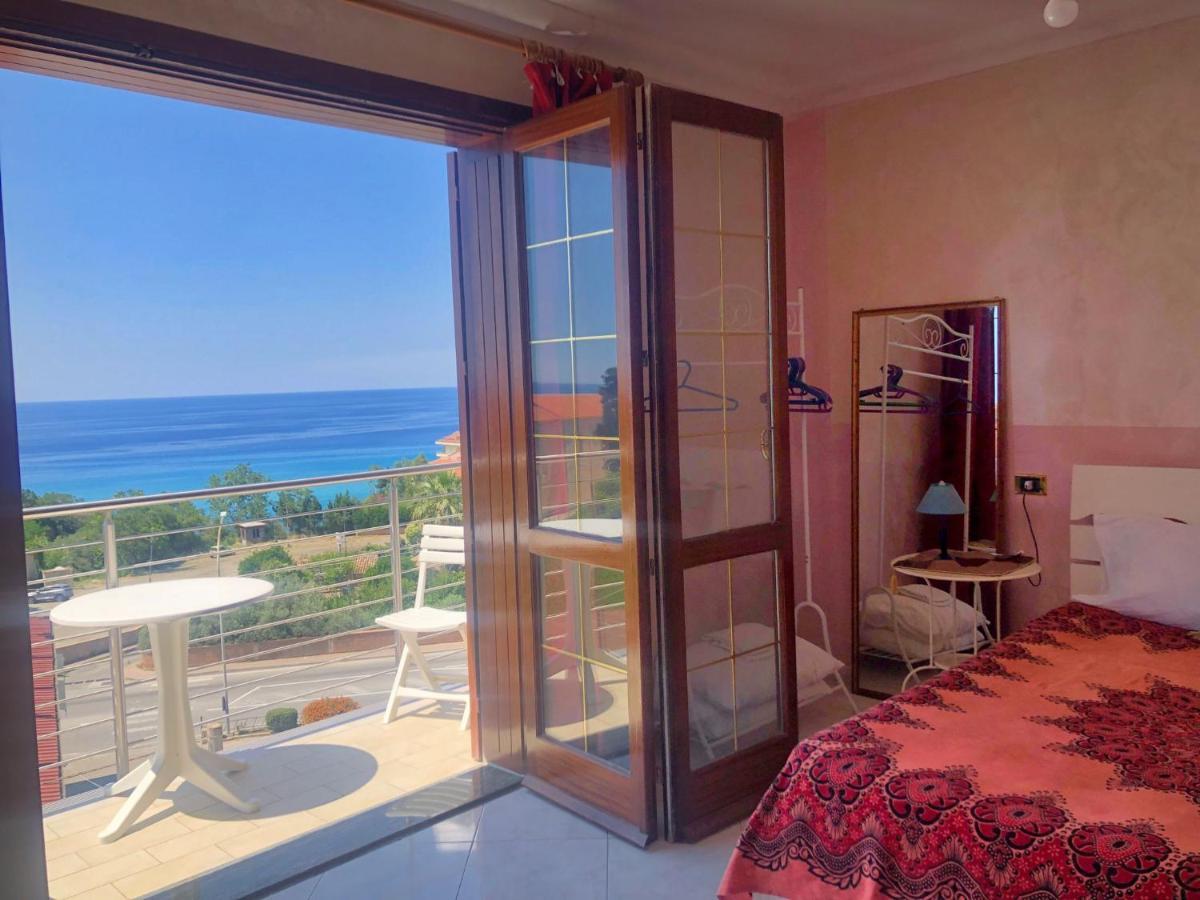 Stars Home تروبيا المظهر الخارجي الصورة