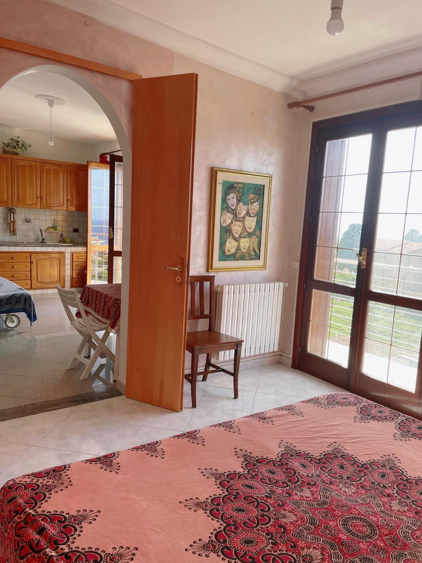 Stars Home تروبيا المظهر الخارجي الصورة