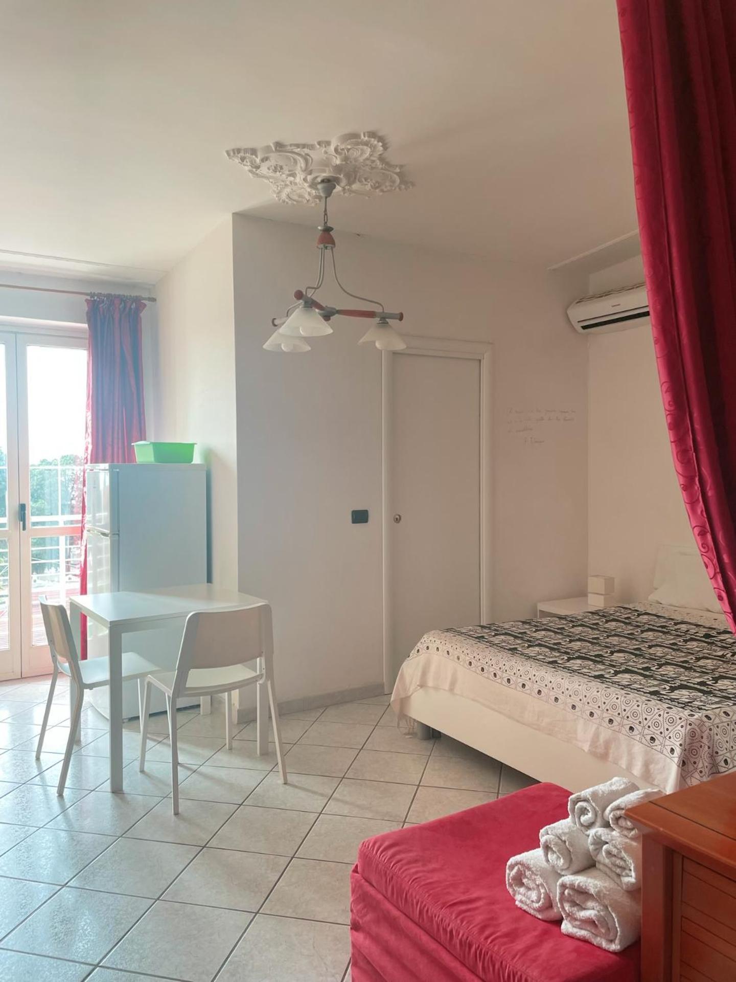 Stars Home تروبيا المظهر الخارجي الصورة