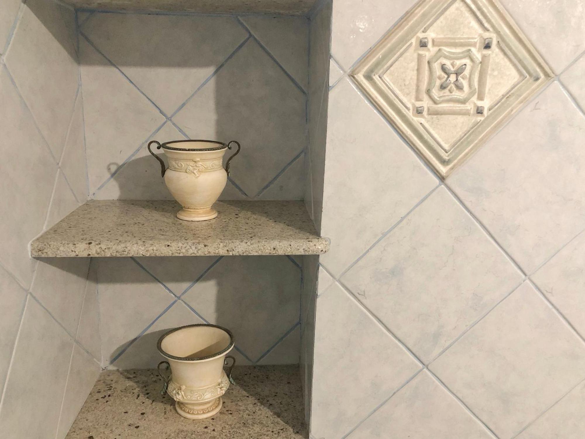 Stars Home تروبيا الغرفة الصورة